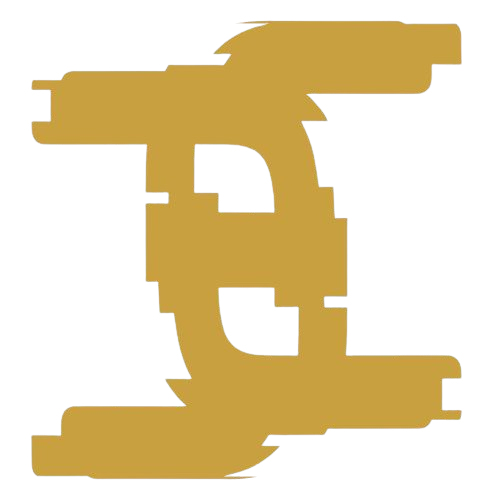 Cybortex logo